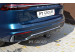 Geely Monjaro 2023-наст.вр. Geely Monjaro 2023-наст.вр.